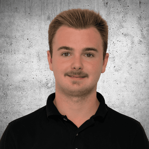 Maximilian Herdt