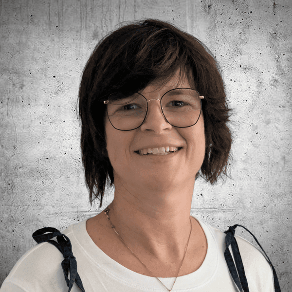 Simone Seitz
