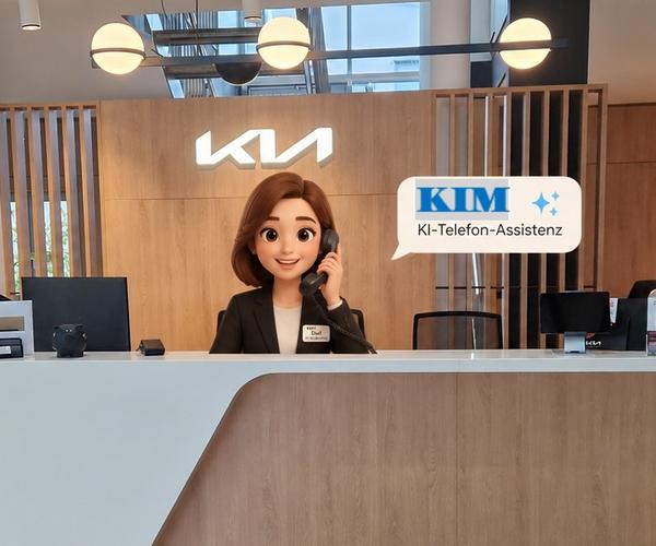 Kim 