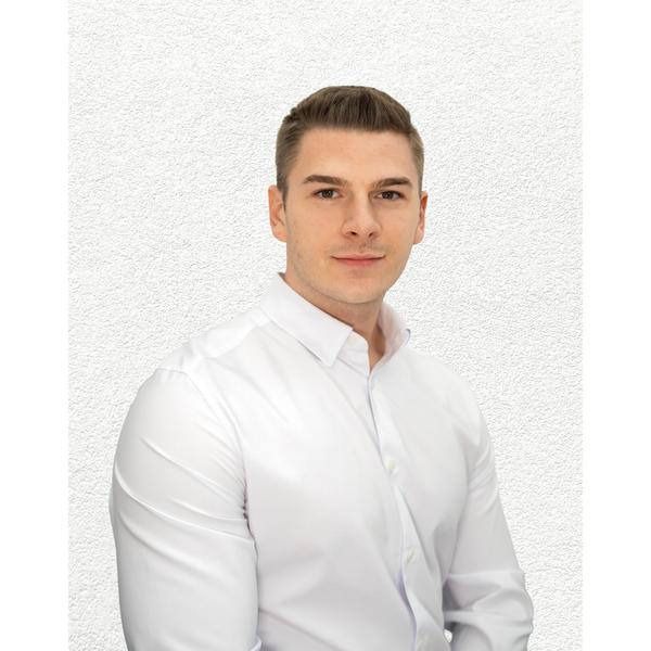 Christophe Meisch