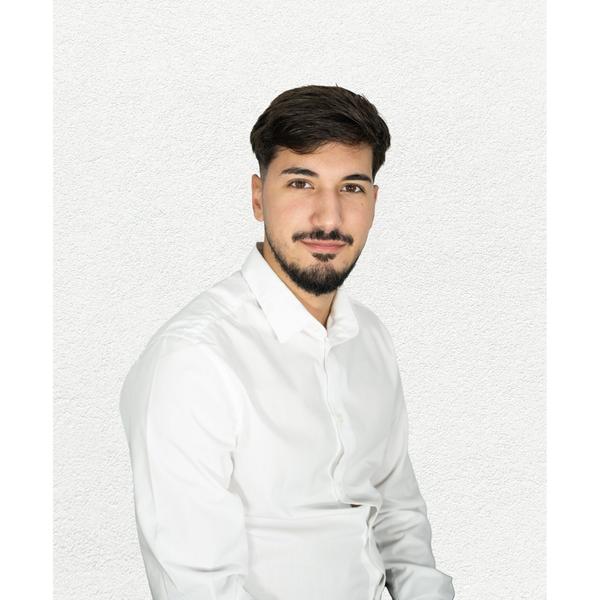 Filipe Pinheiro