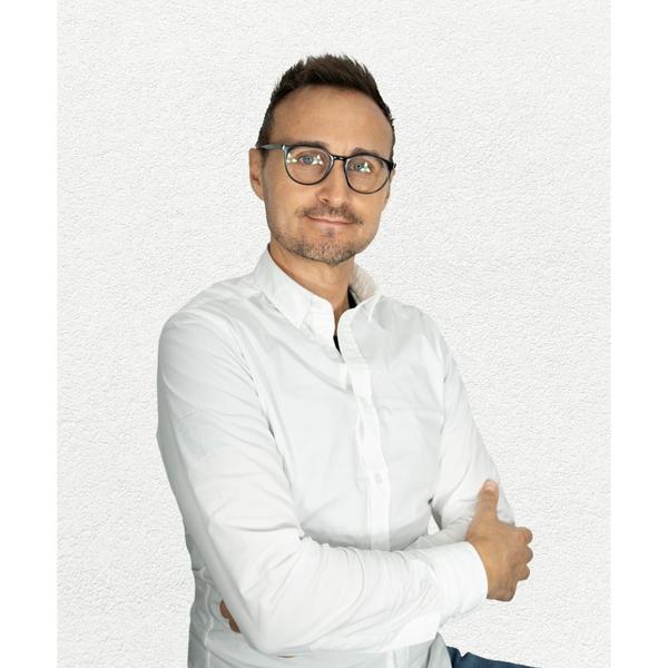 Christian Rufini