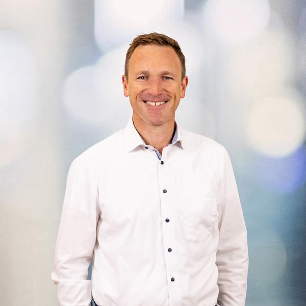 Christoph Meyer