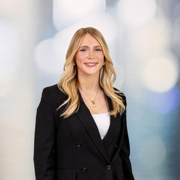 Lisa Meyer