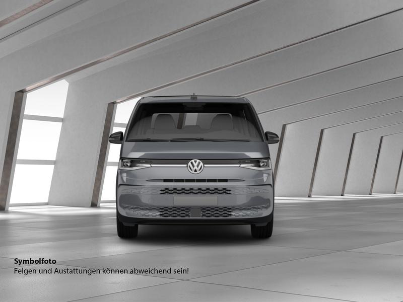 VW T7 Multivan