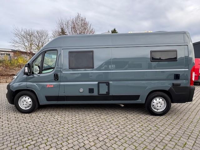 Andere Sonstige