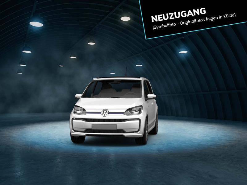 VW up!