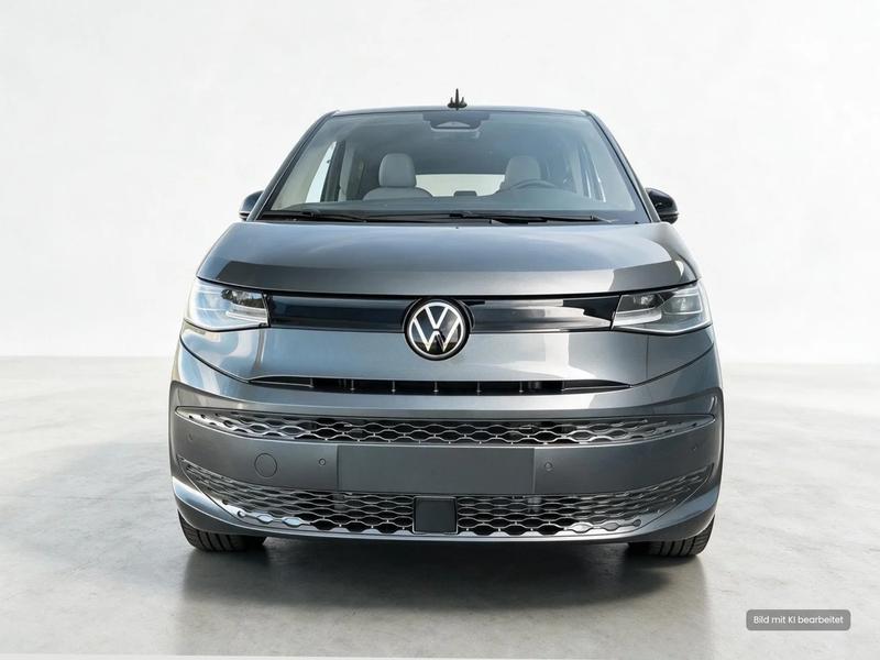 VW T7 Multivan