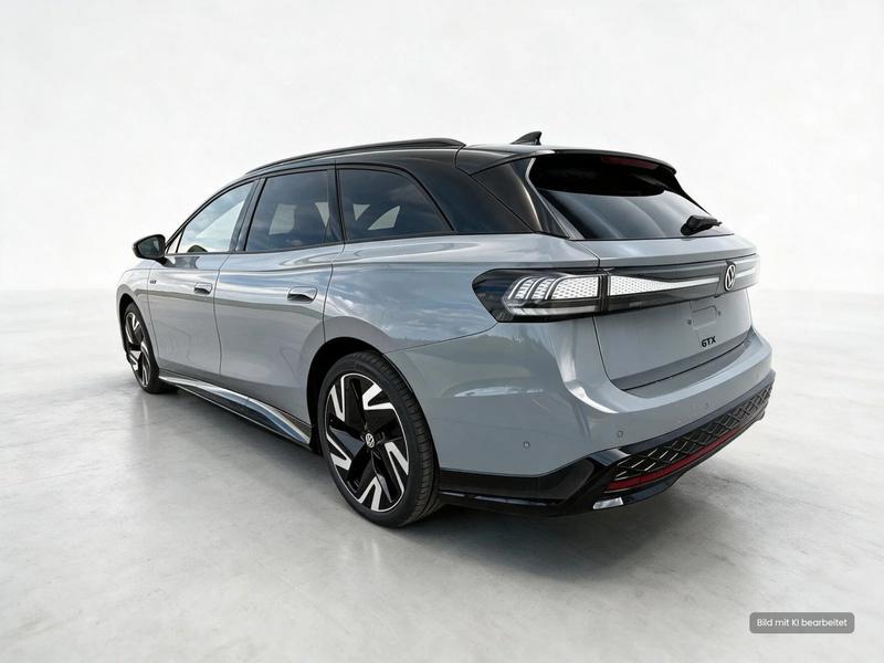 VW ID.7
