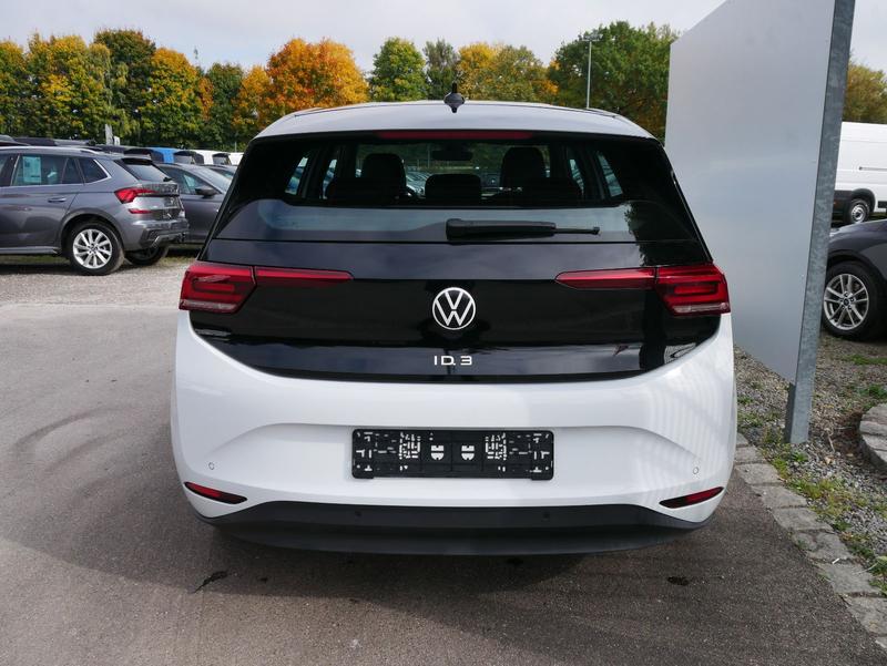 VW ID.3