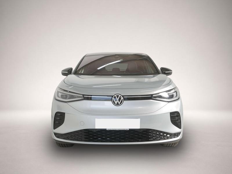 VW ID.5