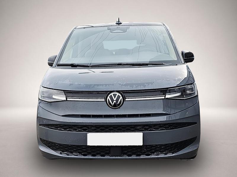 VW T7 Multivan