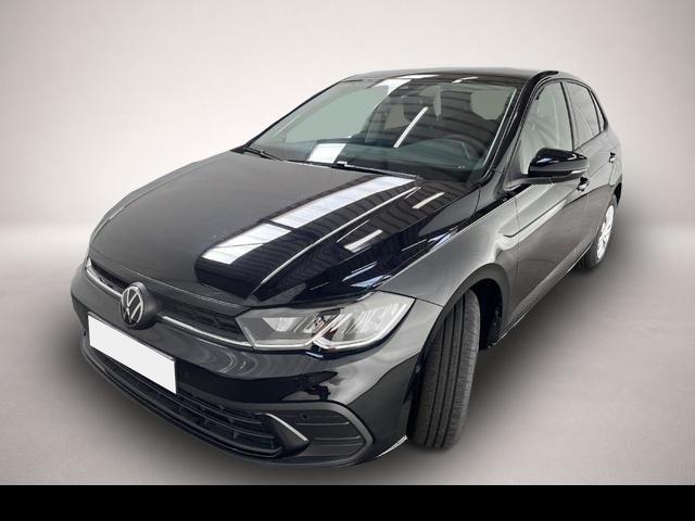 VW Andere