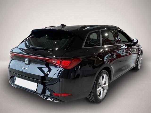 Seat Andere