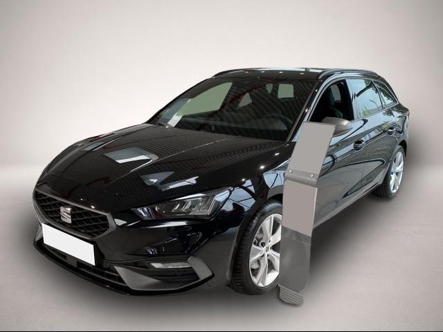 Seat Andere