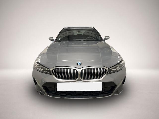 BMW Andere