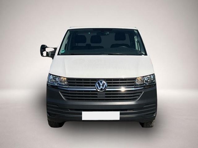 VW T6.1