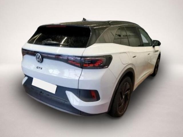 VW ID.4
