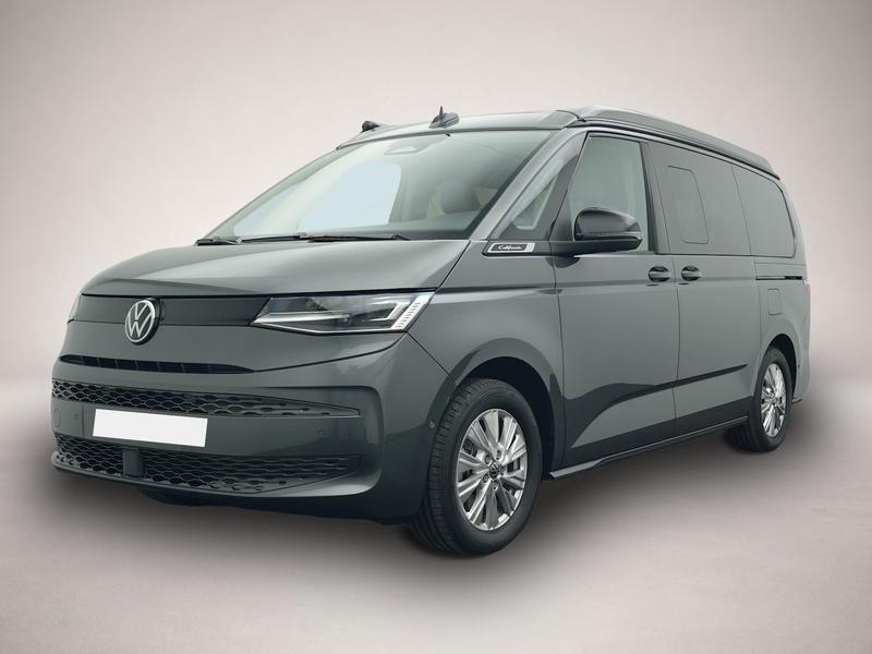 VW T7 California