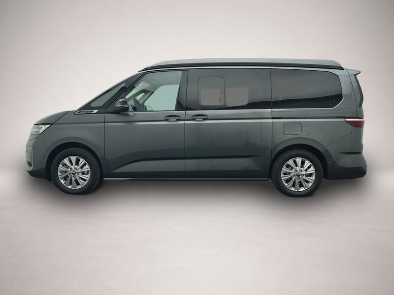 VW T7 California