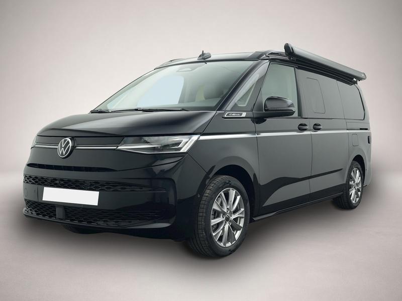 VW T7 California