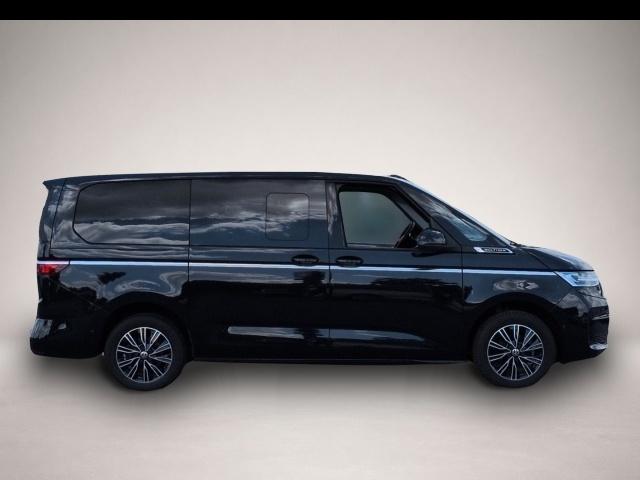 VW T7 Multivan