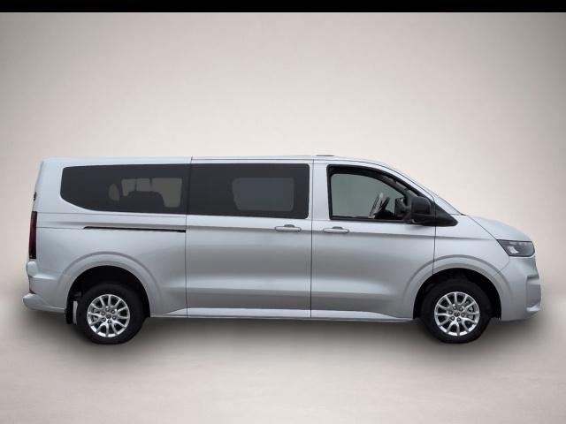 VW T7 Caravelle