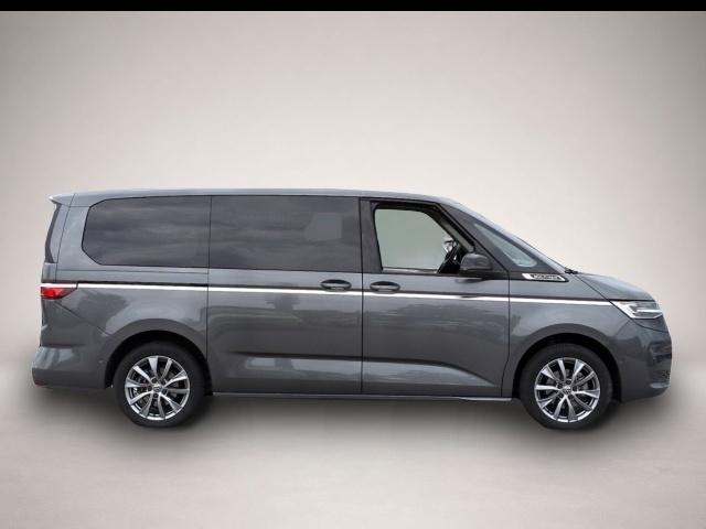 VW T7 Multivan