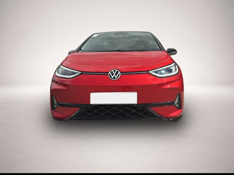 VW ID.3