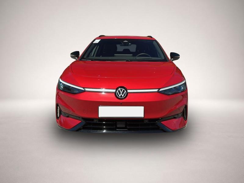 VW ID.7