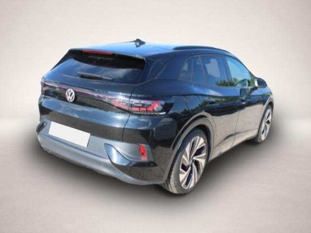 VW ID.4