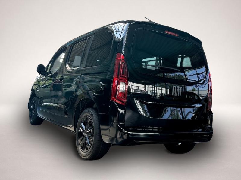 Fiat Qubo