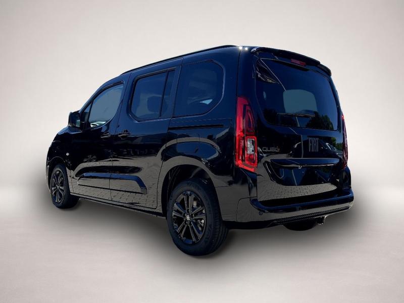 Fiat Qubo