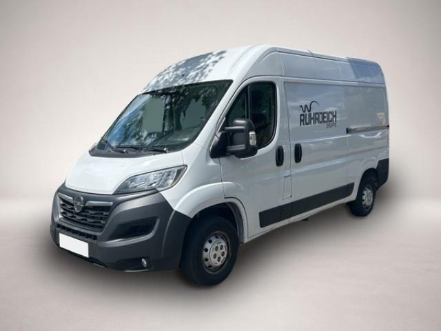 Opel Andere