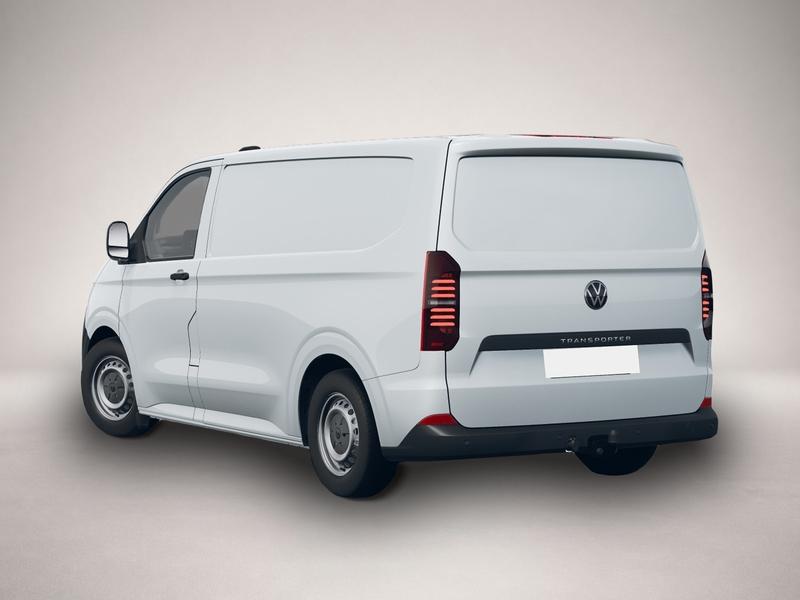 VW Andere