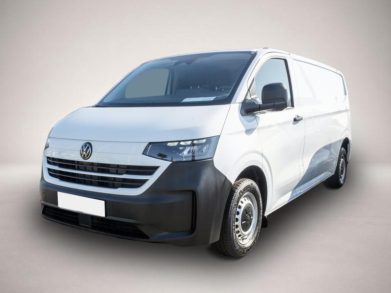 VW Andere