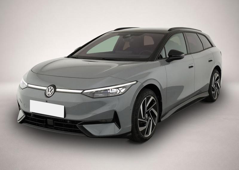 VW ID.7