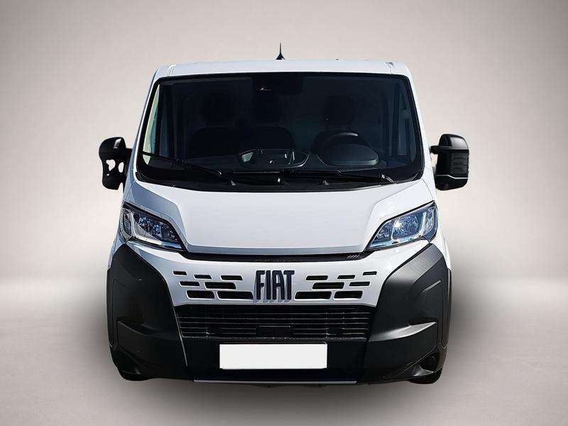 Fiat Andere