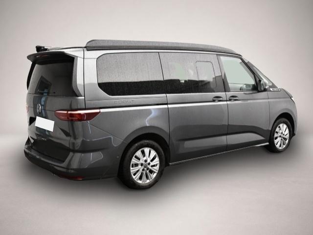 VW T7 California