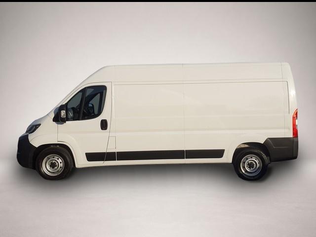 Opel Andere