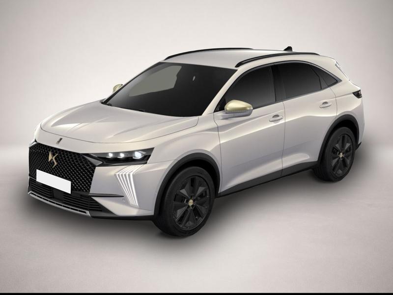 DS Automobiles Other