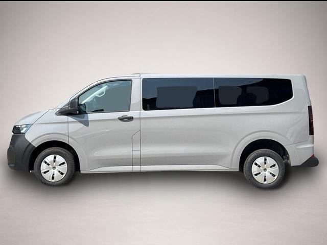 VW T7 Caravelle