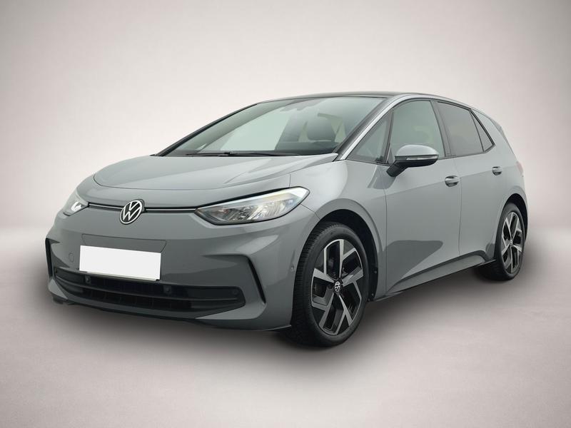 VW ID.3