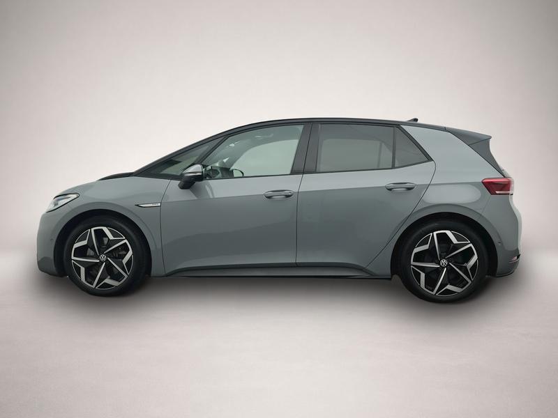 VW ID.3