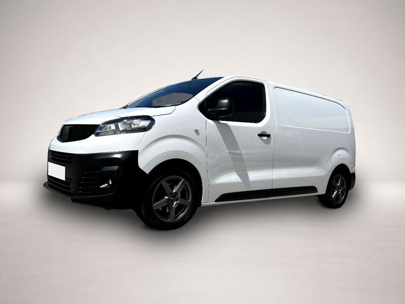 Fiat Andere