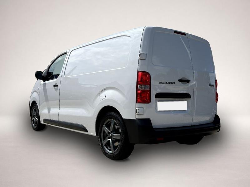 Fiat Andere