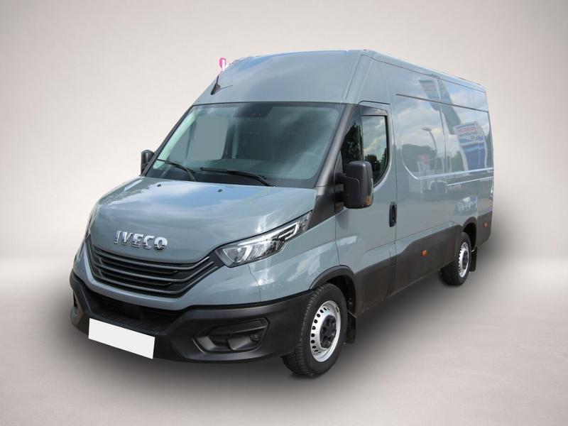 Iveco Andere