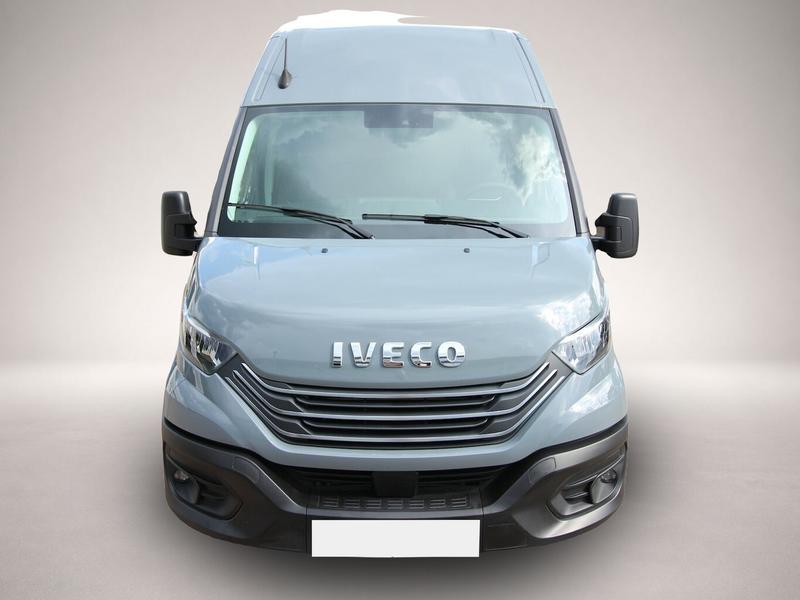 Iveco Andere