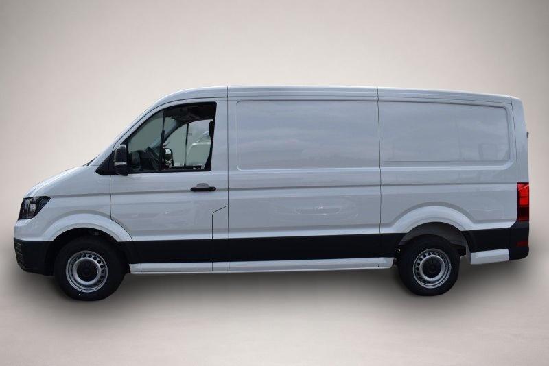VW Andere