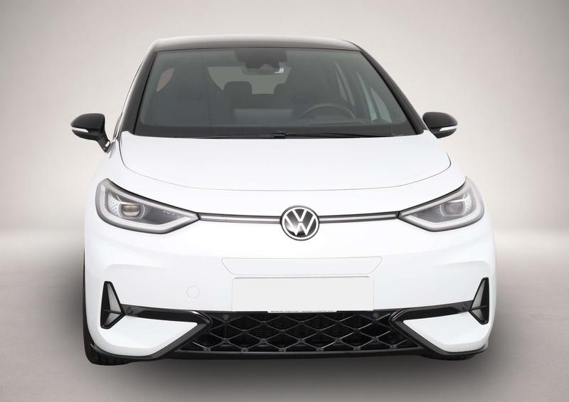 VW ID.3